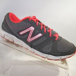New Balance 550 V3 Size 9 Sneakers Womens C3C D12